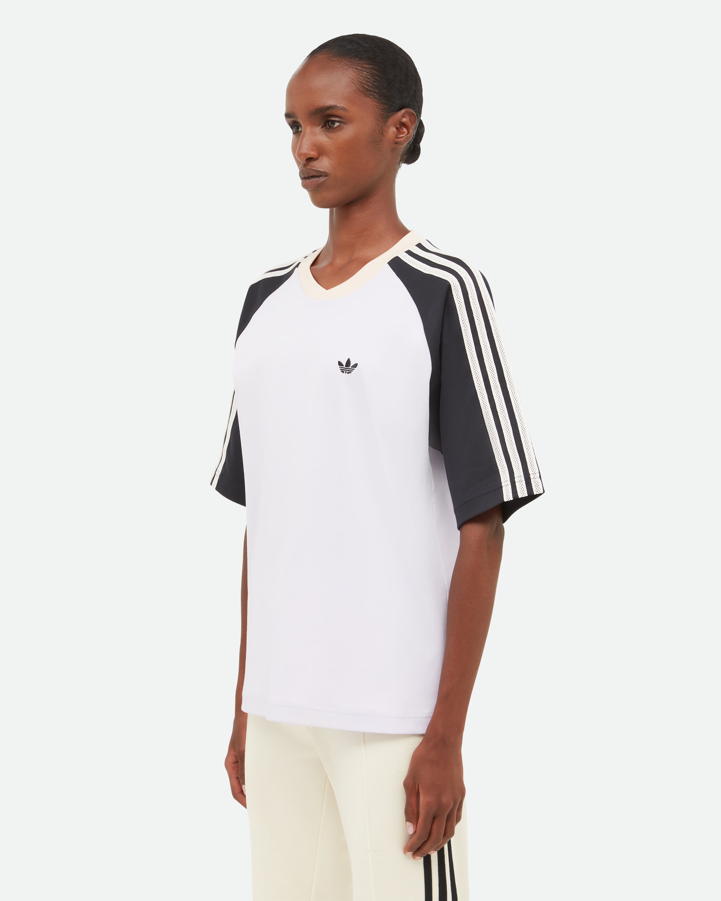 adidas Originals by Wales Bonner Cali T Shirt